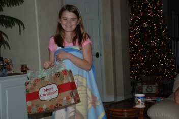 2011-12-25-Christmas-282.jpg